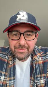 These delicious Beef Kofta Kebabs have...