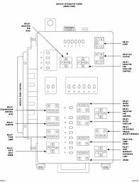 Explore the interior features, exterior features get $4,850 retail consumer cash. Air Con 2007 Dodge Magnum Fuse Box Wiring Diagram Jest Useful A Jest Useful A Lastanzadeltempo It