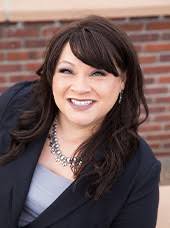 Mending the Broken Rung