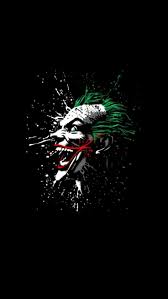 Joker Wallpapers Hd 1080p Joker Wallpapers Joker Pics Joker Artwork