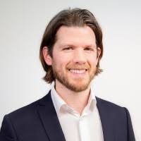 Leo van Loon Email & Phone Number