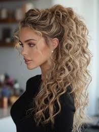 Kayla Meredith (meredk) — Perfil