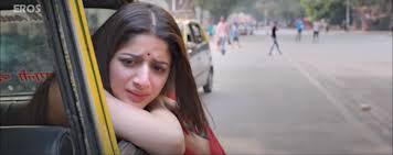 Sanam Teri Kasam Full Online 720p Vichekesho vya oka martin viziwi wawili (656 views). sanam teri kasam full online 720p