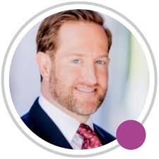 Connect with Us for Unique Opportunities