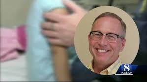 Freedom pediatrician under the microscope of an investigation