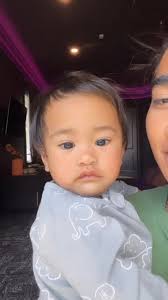 Bretman Rock and Daisy Xiong