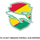 JEF United Chiba vs. Hokkaido Consadole Sapporo event image