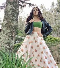 Amyra dastur movies and tv shows. Have Faced Harassment In Bollywood And South Film World Amyra Dastur
