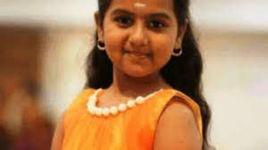 Suhani acted in various bollywood, tollywood and tamil movies. Nivashini Age Height Weight Body Wife Or Husband Caste Religion Net Worth Assets Salary Family Affairs Wiki Biography Movies Shows Photos Videos And More