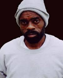 Corn and Excipients in Prescription Medication