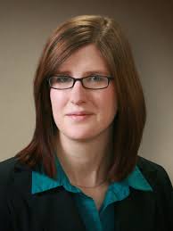 Annual General Meeting News Release