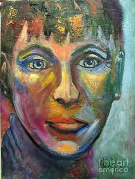 Jojo Paintings for Sale