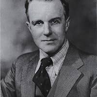 Hudson Rejoins The Herd by Claude Houghton