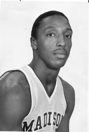 1981-1982 Men's Basketball Team (2018)