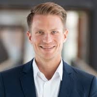 2300+ "Dicken" profiles