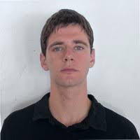 20+ "Juan O'connor" profiles