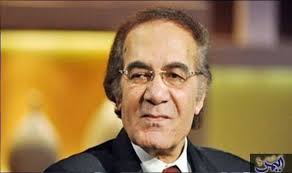 ماسبيرو زمان تعيد عرض مسلسل اليقين لشهيرة ومحمود يس Egypt Today Egypt Arabians
