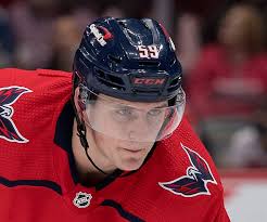 2019 NHL entry draft