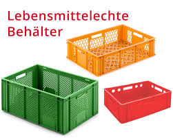 Leinen schuhe damen grey was ist lancastersyndrom videobrille für iphone 5 was ist leinenaggression lebensmittelfarbe marker lebensmittelechte wannen video recorder kapkam 5s video projektor. Lebensmittelechte Behalter Mit Deckel Fur Industrie Und Zuhause Der Kunststoffboxen Blog Ab In Die Box De