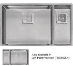 If required, level it by adjusting the. Large Single Sink Also Does Anyone Have A Sliding Sink Accessory