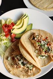 Go ahead, use your hands to enjoy this great mexican dinner party featuring chile and lime steak tortas, a peppery cheese dip, chimichangas, and a frosty tequila sunrise. A Mexican Buffet Is A Quick Easy Dinner Good Cheap Eats