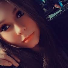 Paige Hunt (@paige.hunt.524) • Facebook, Connect with friends