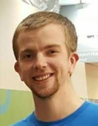 Jason David Hendrix Obituary