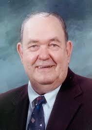 Obituary for Billy Wayne "Bill" Bixler