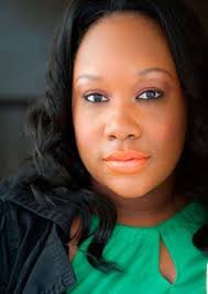 STAGE BLACK 2014 Festival of New Plays