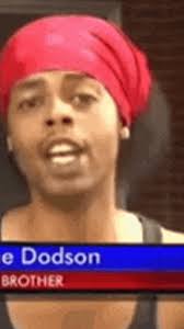 Here’s to the worldly, wild, and wonderful internet! 🥂 May you stay  UNDEFEATED, serving up the viral moments that make us laugh, think, and  trend like crazy., #NationalInternetDay ...
