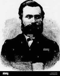 Mero Black and White Stock Photos & Images