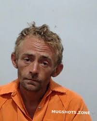 BENZ JESSE JOHN 05/30/2022