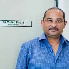 Service Providers-bcp