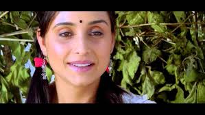 MAYA TA MAYA HO ||NEPALI MOVIE "Maya Ta Maya Ho" || Mandavi Thripathi New  Song 2016 ||