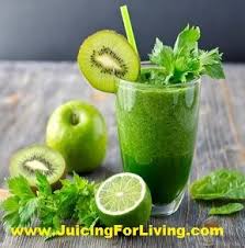 Juice bars are popping up everywhere for good reason! 5 Amazing Vegetables Juice Recipes For Everyday Life Vegetable Juice Recipes Juice Diet Recipes Vegetable Juice