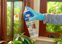 Ortho® Home Defense® Insect Killer For Lawns Granules, 10 Lb - Qfc