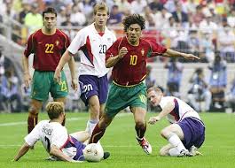 Spain and slovenia will lock horns this sunday (1 august) in the basketball at the 2020 olympics. Pin On Sporting Cp E Mais Futebol