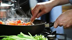 Bisnis makanan ringan tak ada matinya. Alamak 15 000 Tan Sisa Makanan Dibuang Setiap Hari Ini 5 Langkah Bijak Untuk Elak Pembaziran Kongsije Gempak