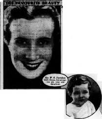 ARTHUR HOWARD DROWNS WHEN CANOE CAPSIZES