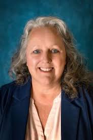 Oswego Provider Directory