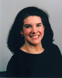 Morgan Keyes, Author