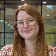 NEURODIVERSITY IN ACCOUNTANCY