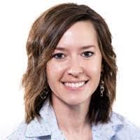 Chelsea Villanueva's Instagram, Twitter & Facebook