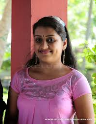 Image result for pakistan girl sexe pic