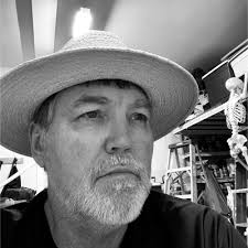 seasofgreen #landscapeplan #3drendering #drafting #gardendesign #renders  #landscapedesign #exteriordesign #outdoorliving #gardenplan #spaces #design  #landscapearchitecture #landscape #hardscape…