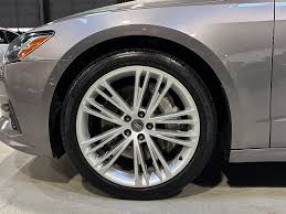 Image result for Florett Silver 2019 A7