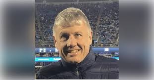 Obituary information for William Darwin Lawrence, Jr.