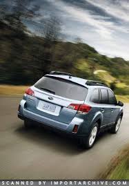 Image result for Satin White 2012 Legacy