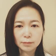 I'm so excited to announce I've been promoted at Unanet! Excited for the  journey ahead!