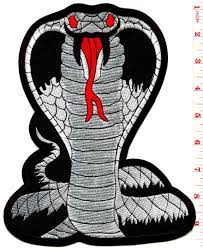 Pin On Back Tattoo